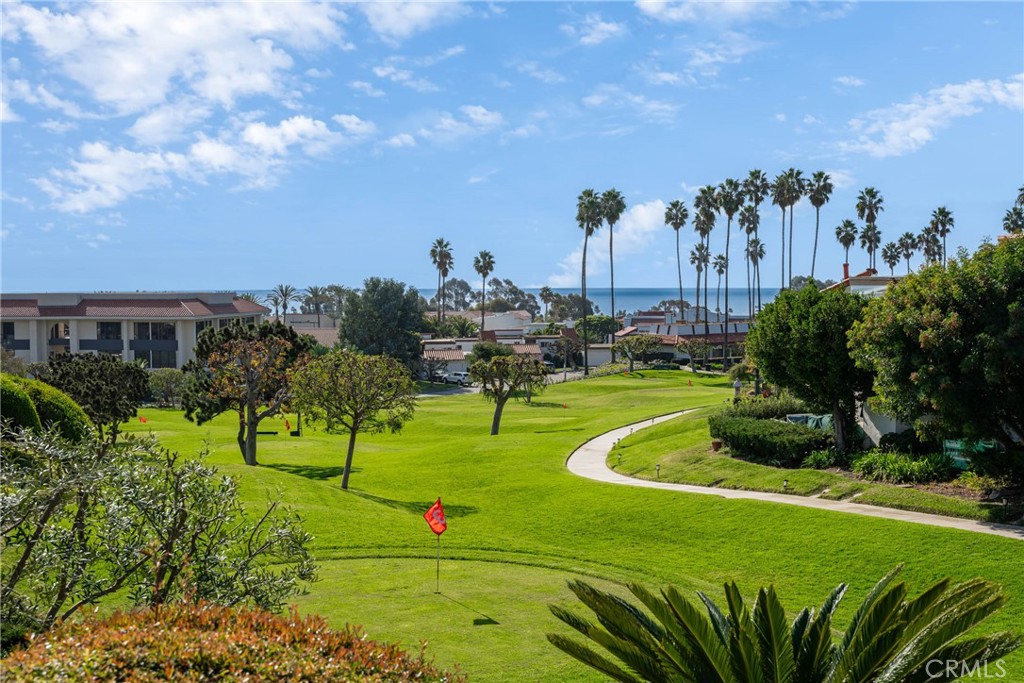 Ocean Hills (OH) - Residential