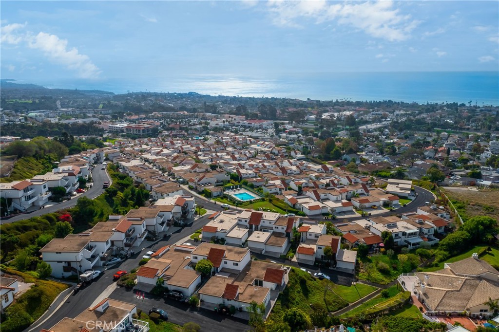 Ocean Hills (OH) - Residential