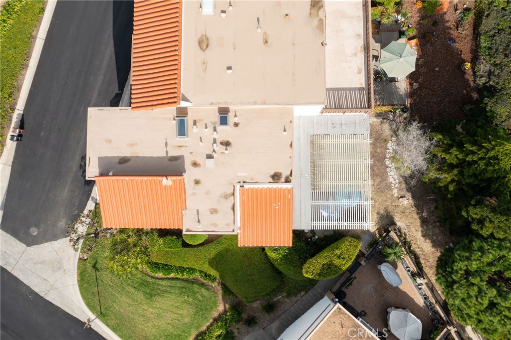 Ocean Hills (OH) - Residential