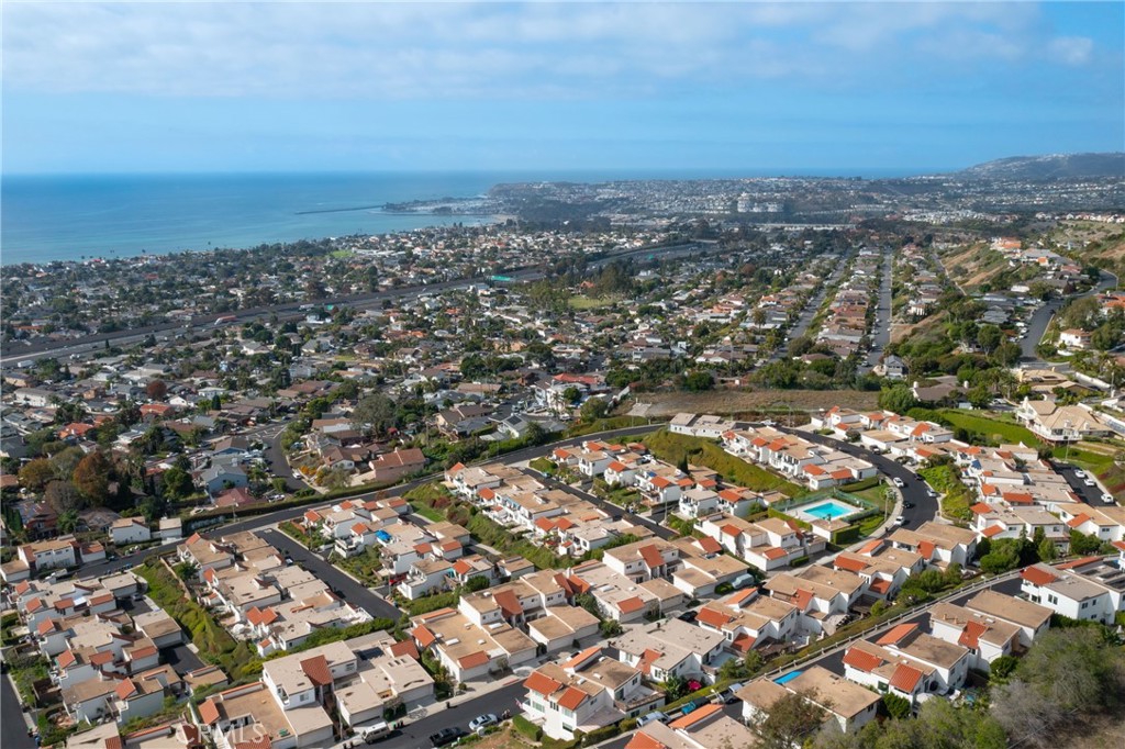 Ocean Hills (OH) - Residential