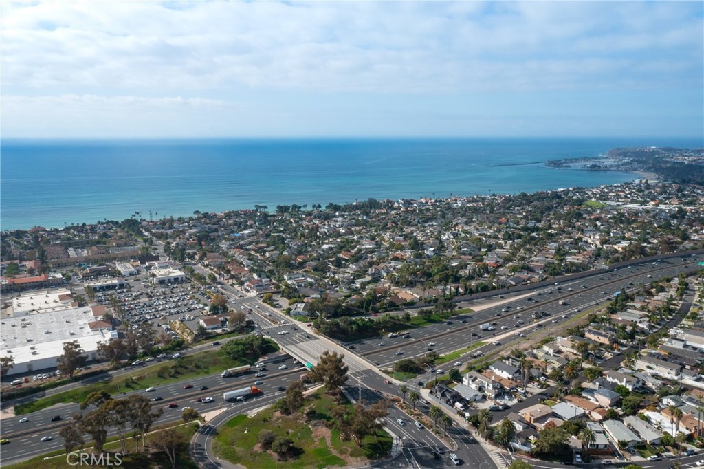 Ocean Hills (OH) - Residential