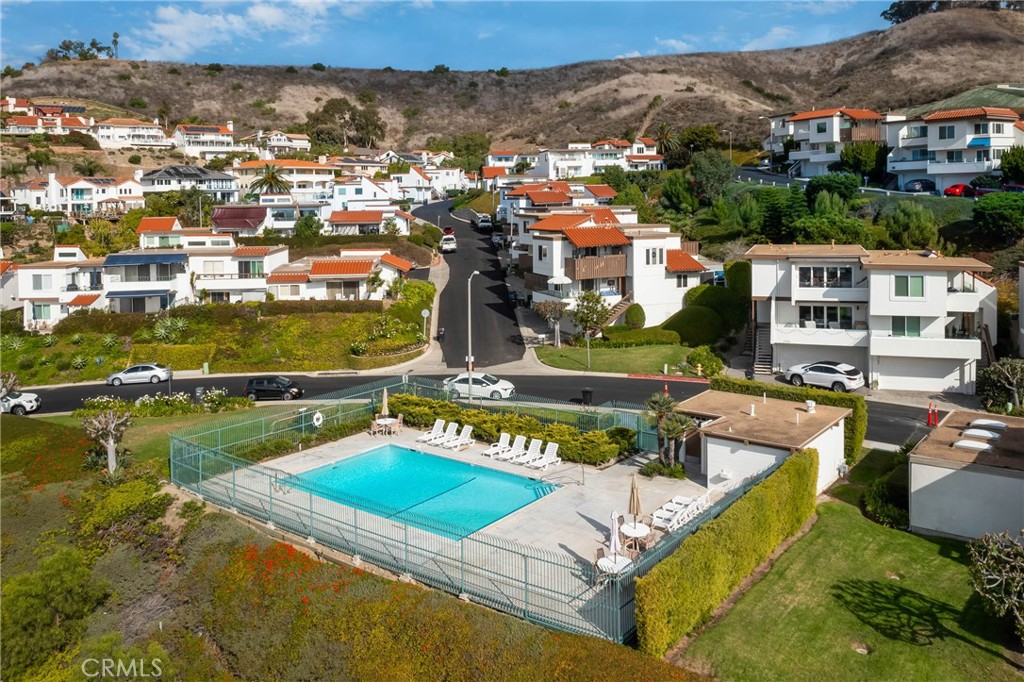 Ocean Hills (OH) - Residential