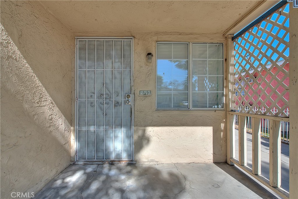 251 E 51st Street