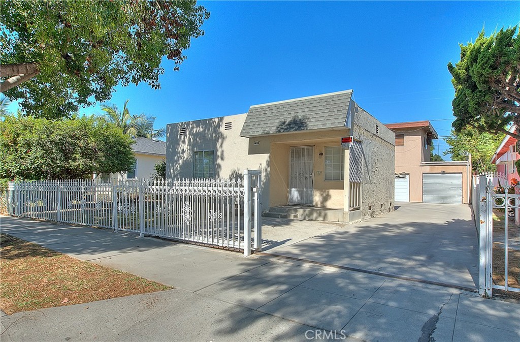 251 E 51st Street
