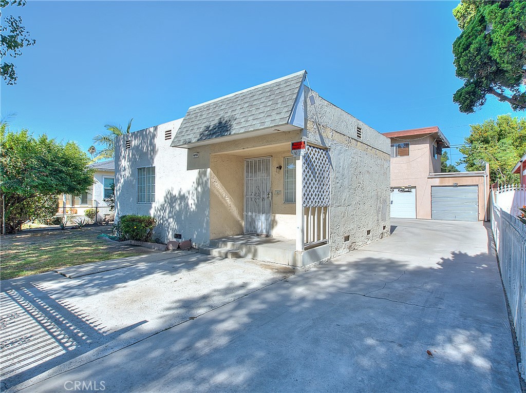251 E 51st Street