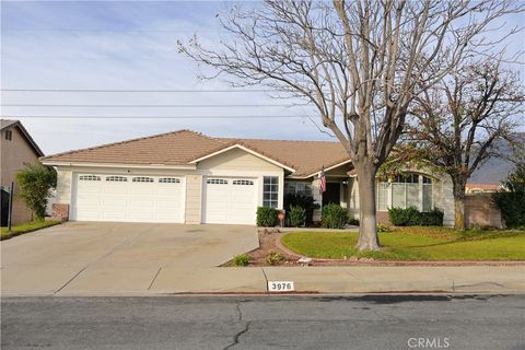 A home in Rialto