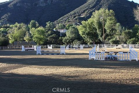listing image 55