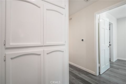 listing image 30