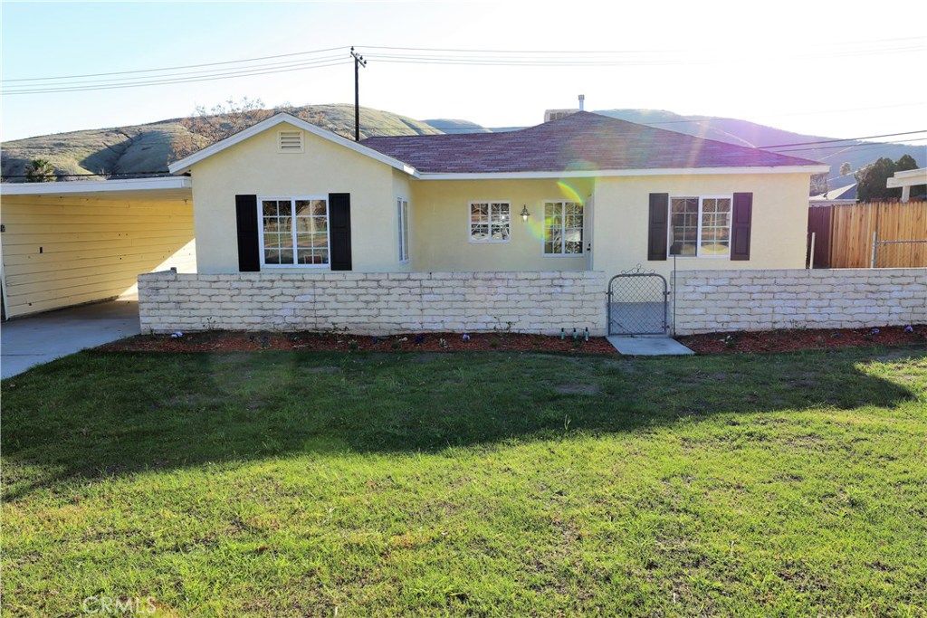 listing image 130724545119490935423