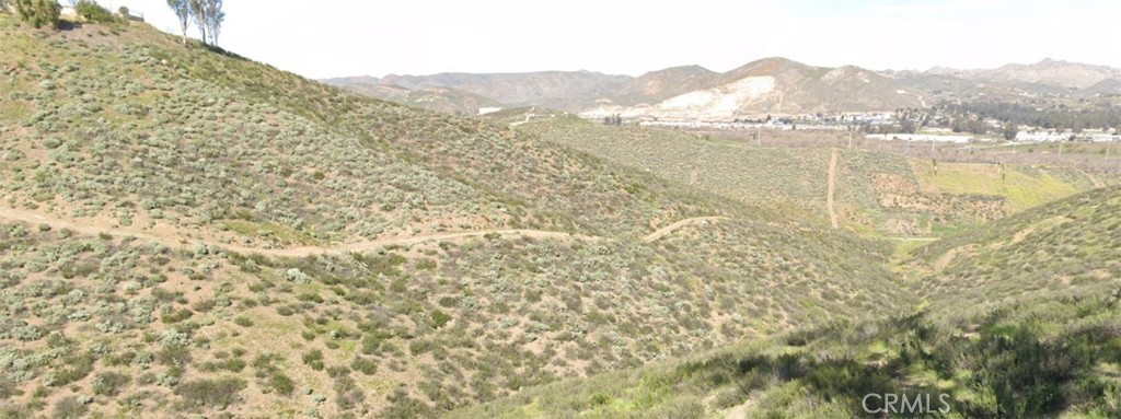 Prime Vacant Land Opportunity in Lake Elsinore! Discover a rare gem on Sunny Slope Drive—two spacious, side-by-side residential lots offering endless potential. Boasting breathtaking panoramic views of the surrounding hills and Lake Elsinore, these lots are perfectly positioned for your dream home or investment project. Enjoy the tranquility of the serene neighborhood while being conveniently close to shopping, dining, and outdoor activities, including hiking and water sports. Don't miss this opportunity to own a piece of Southern California's natural beauty!