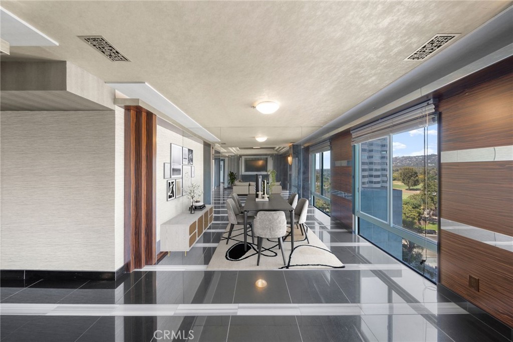 Properties 1 10336 Wilshire Blvd 703