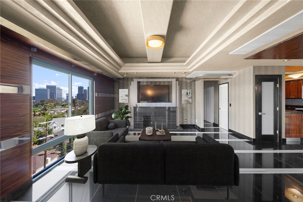 Properties 2 10336 Wilshire Blvd 703