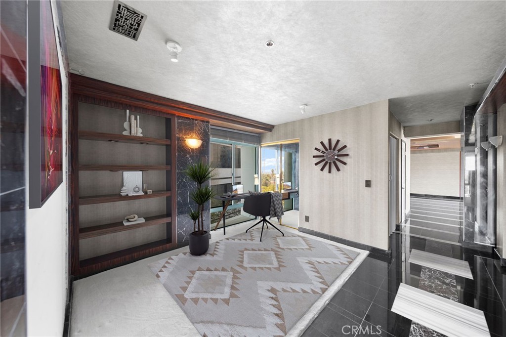 Properties 3 10336 Wilshire Blvd 703