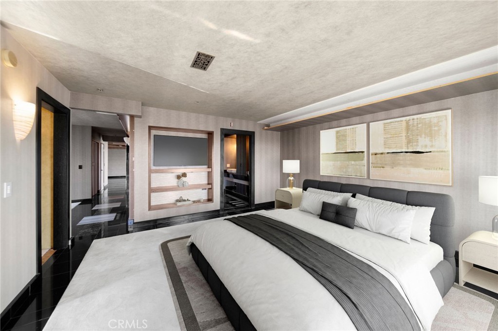 Properties 4 10336 Wilshire Blvd 703