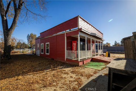 A home in Murrieta