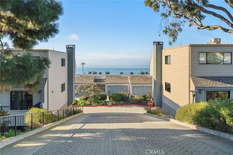 A home in Redondo Beach