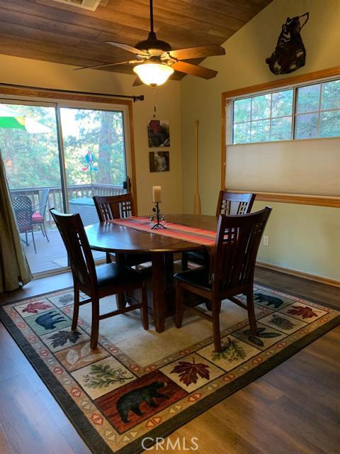 Arrowhead Woods - Residential