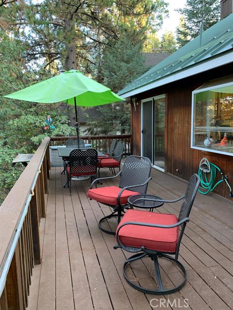 Arrowhead Woods - Residential