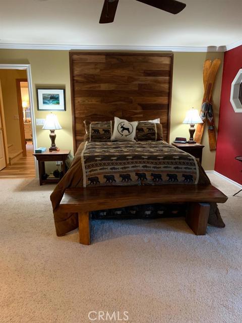 Arrowhead Woods - Residential