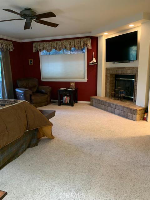 Arrowhead Woods - Residential