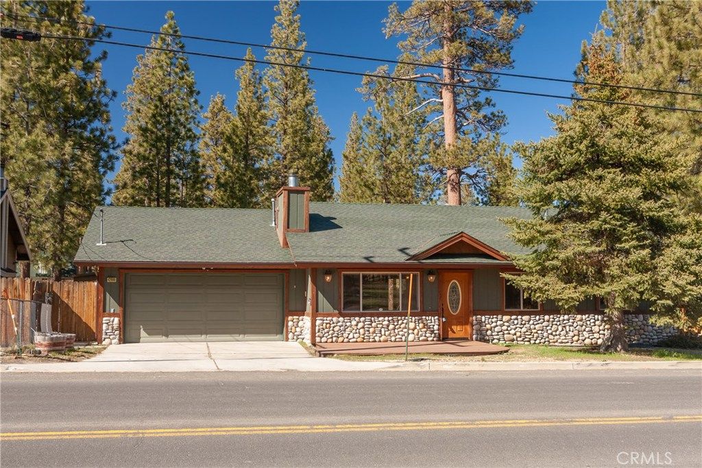 listing image 130723560385580150609
