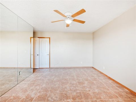 A home in Oak Hills