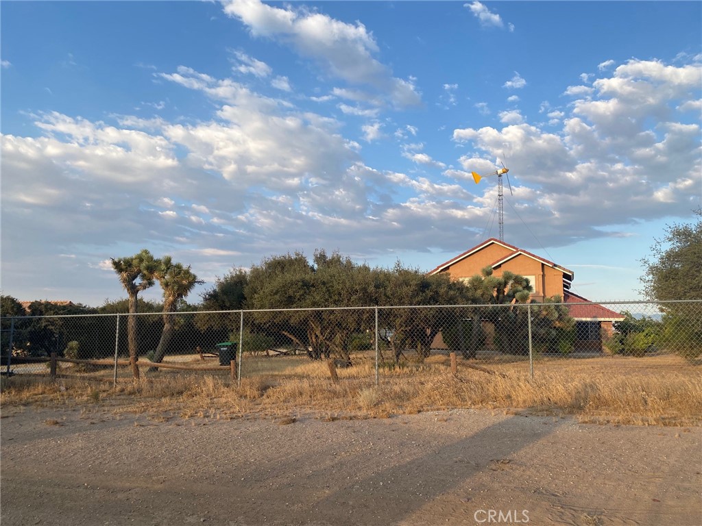 View Oak Hills, CA 92344 house