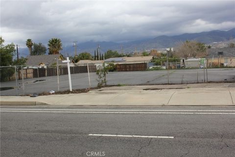 Photo of 26654 Baseline Street, Highland, CA 92346 (MLS # CV25079223)