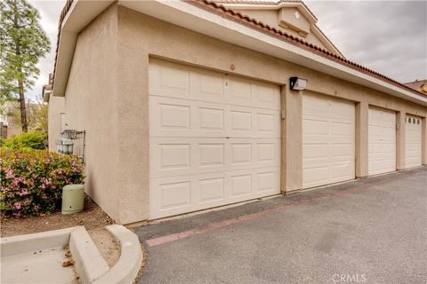 A home in Murrieta