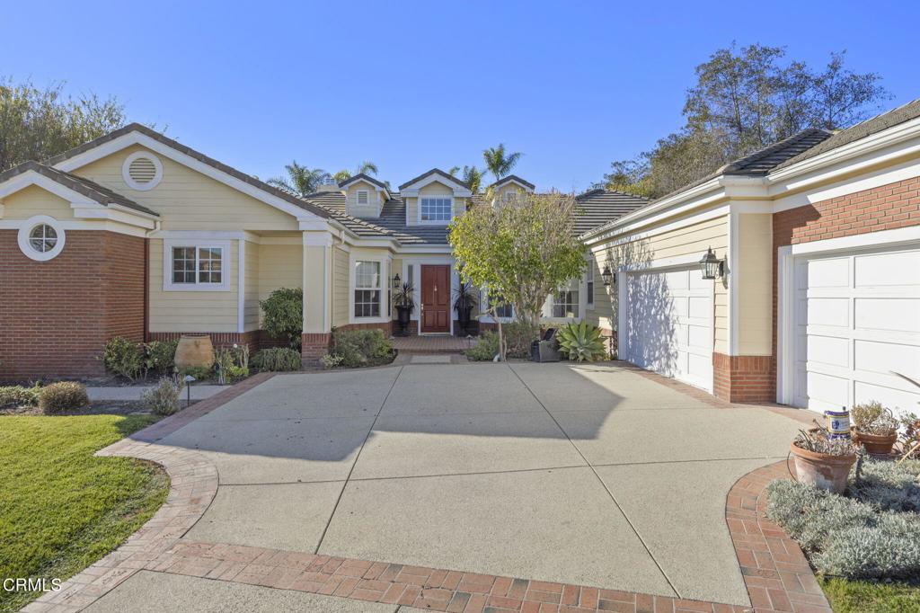 65 Valley Vista Drive