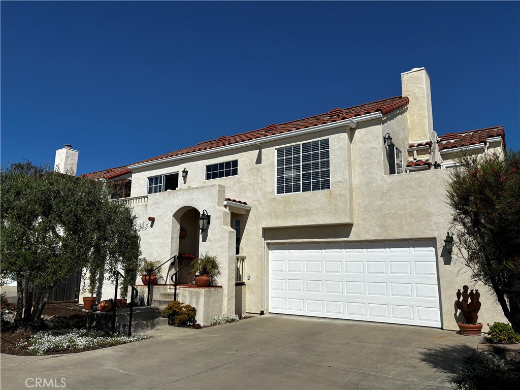 View Grover Beach, CA 93433 house