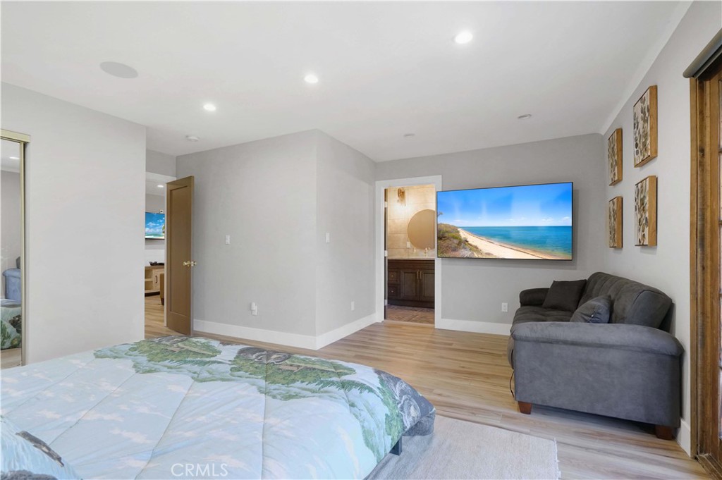 Arrowhead Woods (AWHW) - Residential