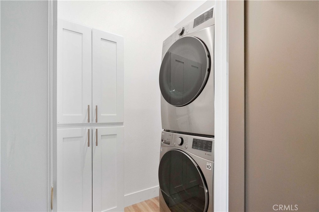 Arrowhead Woods (AWHW) - Residential