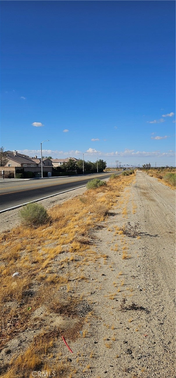 0 70th Street E