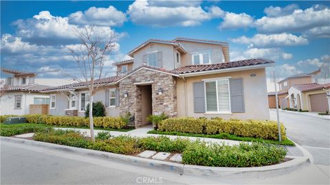 20544 Galloway Drive Canyon Country CA 91350