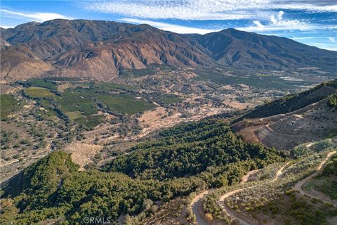 49 Maridge Road Valley Center CA 92082