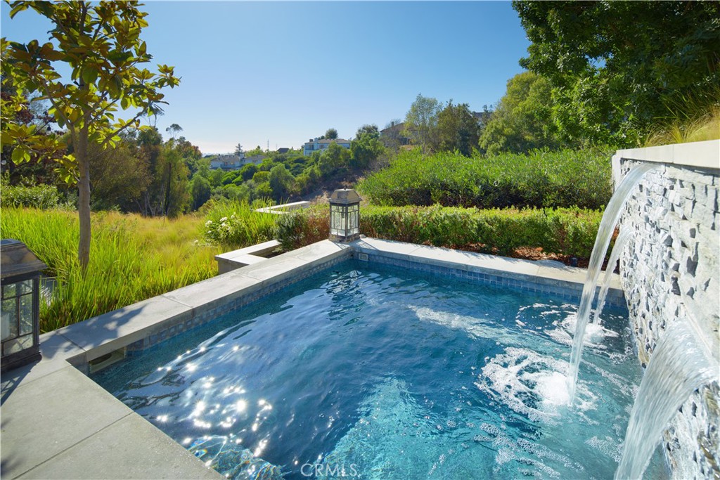 30992 Steeplechase Drive