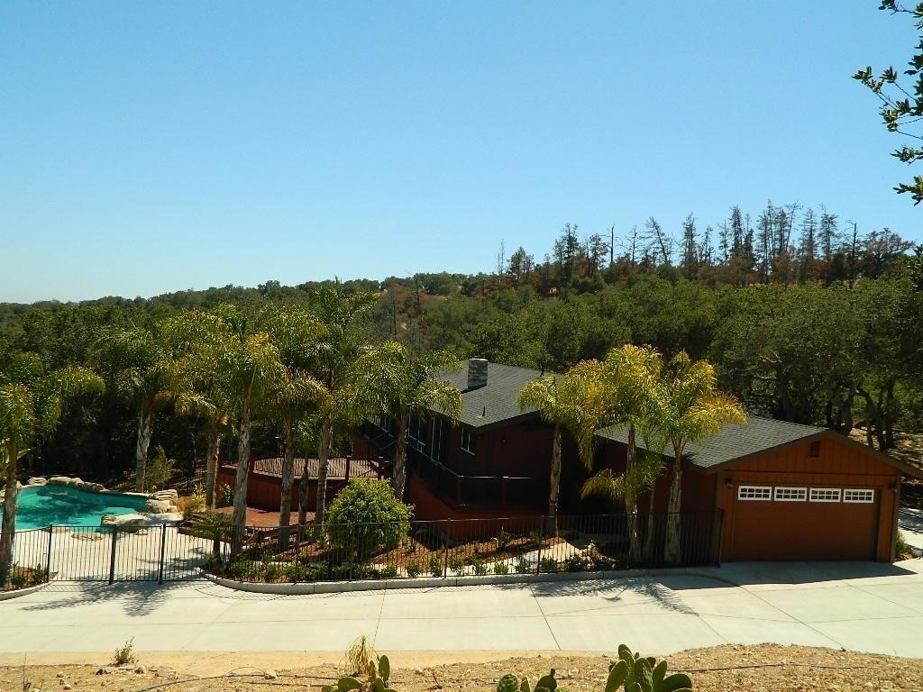 2356 Oak Haven