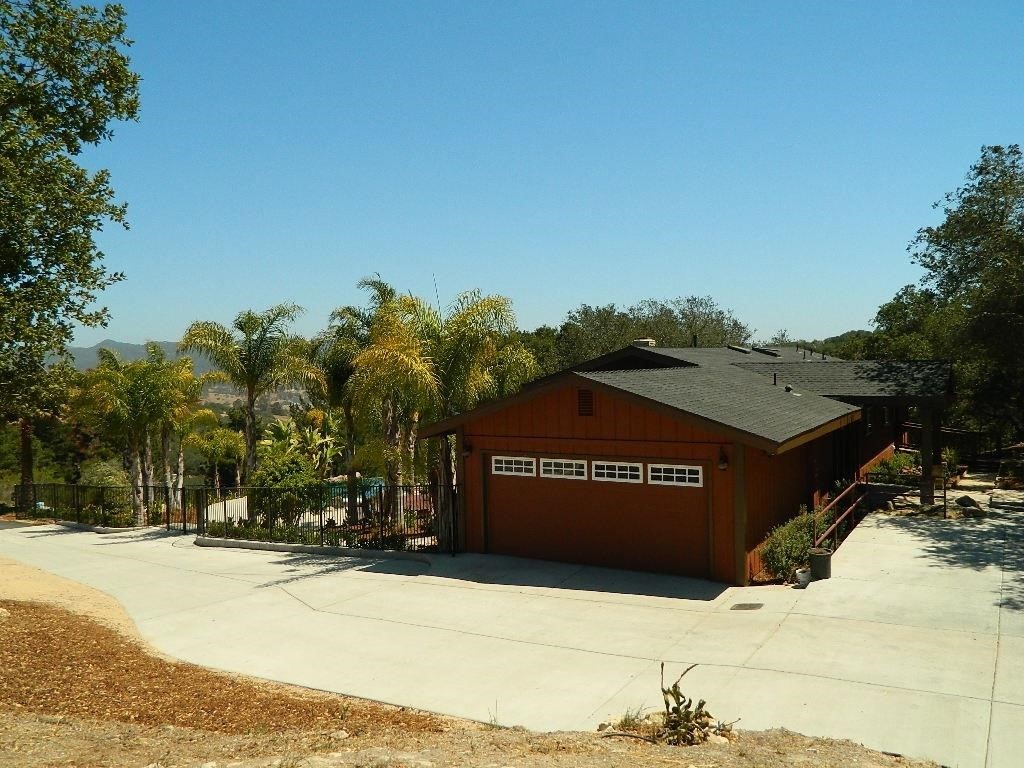 2356 Oak Haven