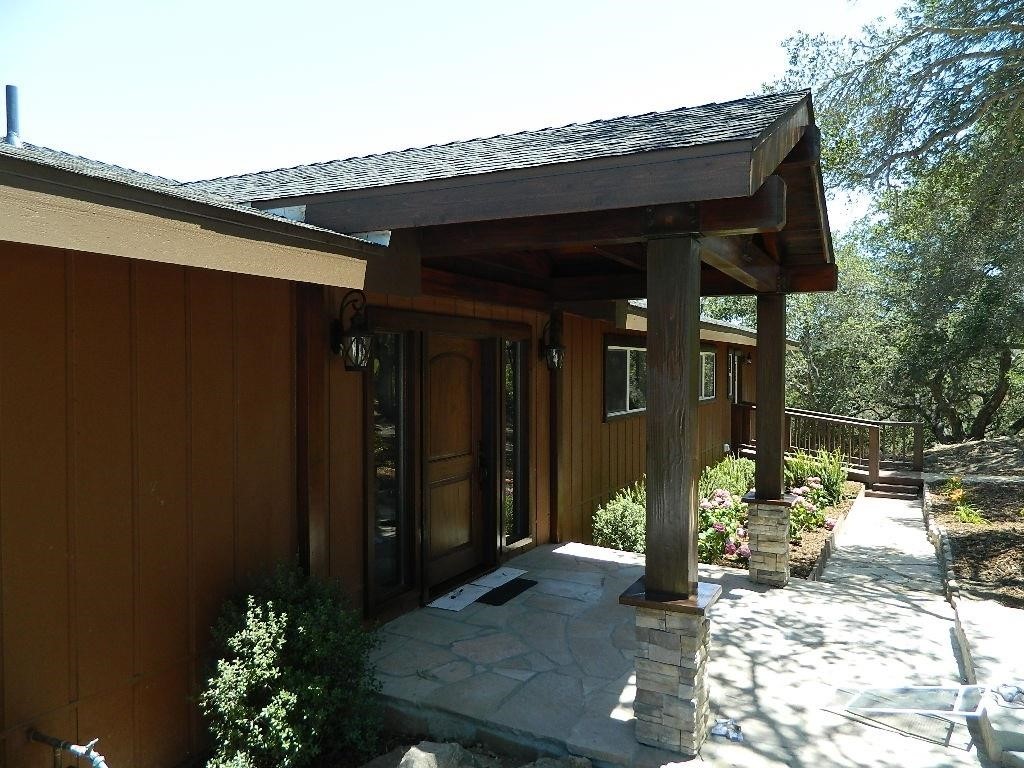 2356 Oak Haven