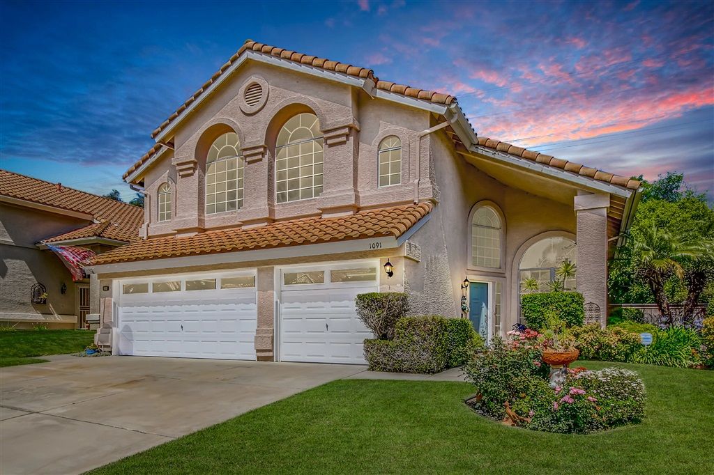 listing image 130724565975535026212