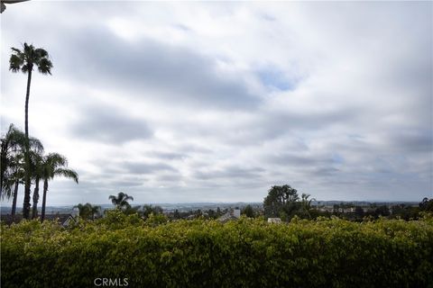 A home in Carlsbad