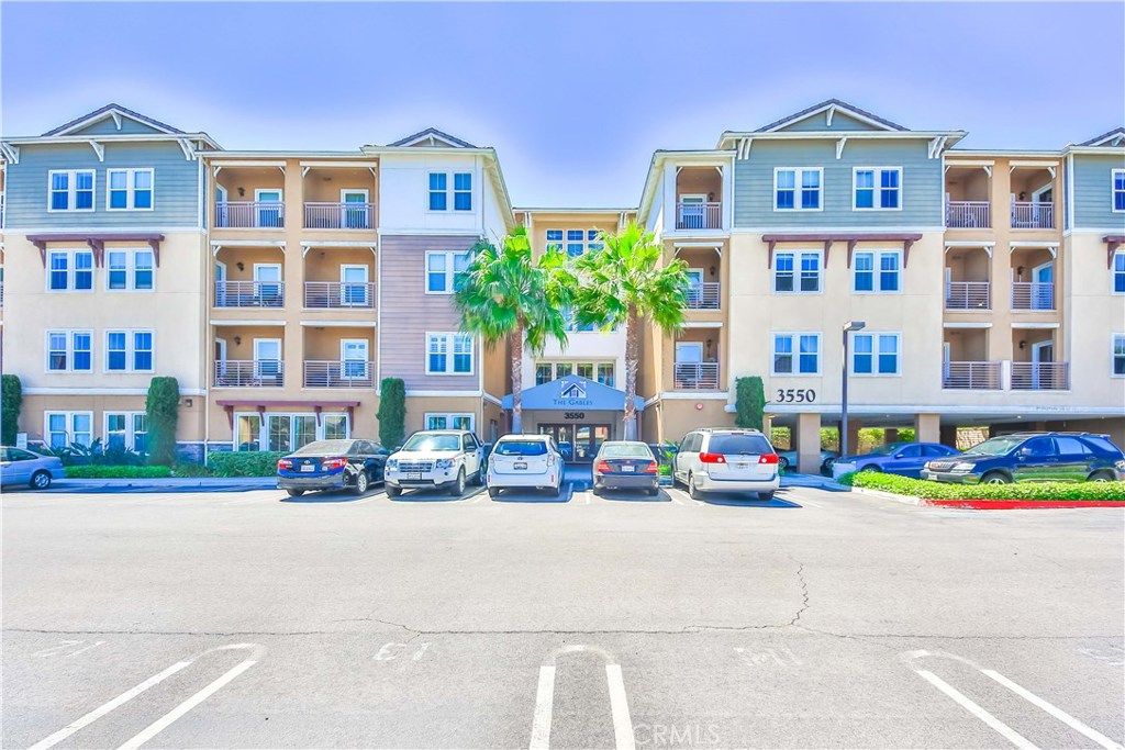 listing image 130724026930279557062