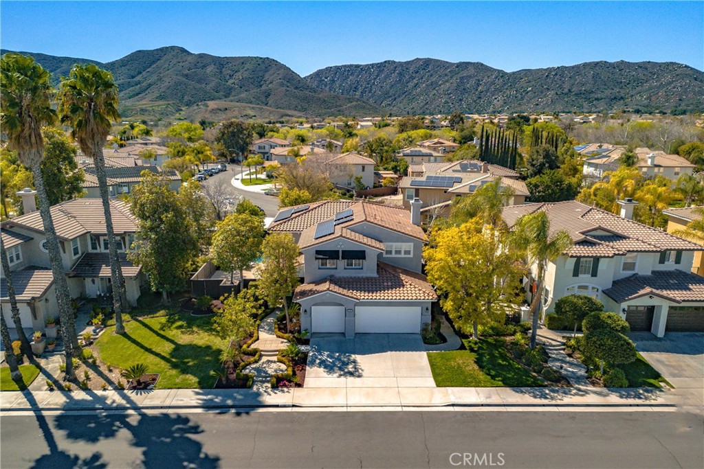 42291 Wildwood Lane
