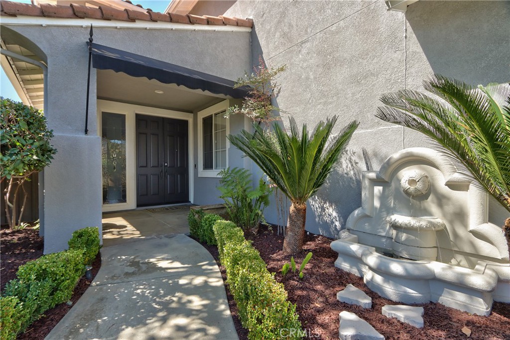 42291 Wildwood Lane