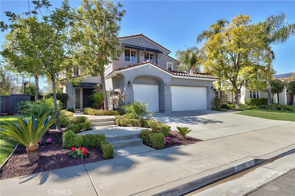 42291 Wildwood Lane