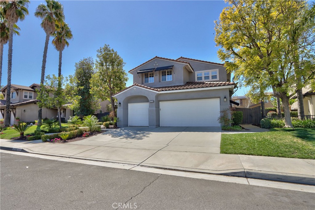 42291 Wildwood Lane