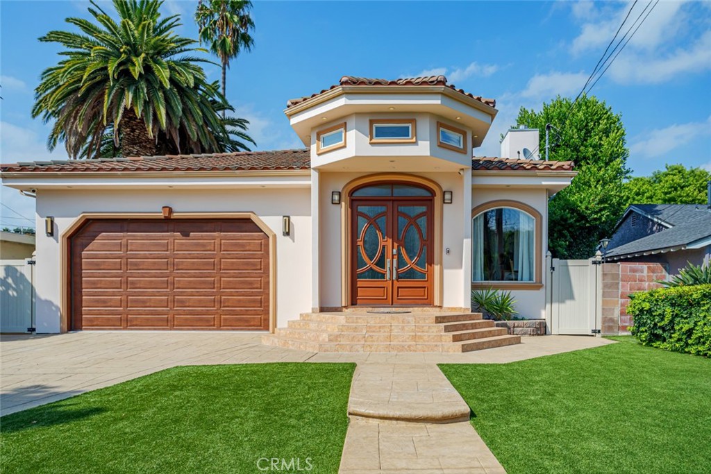 Properties 2 12945 Calvert Street
