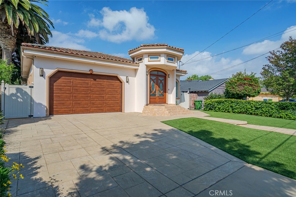Properties 1 12945 Calvert Street