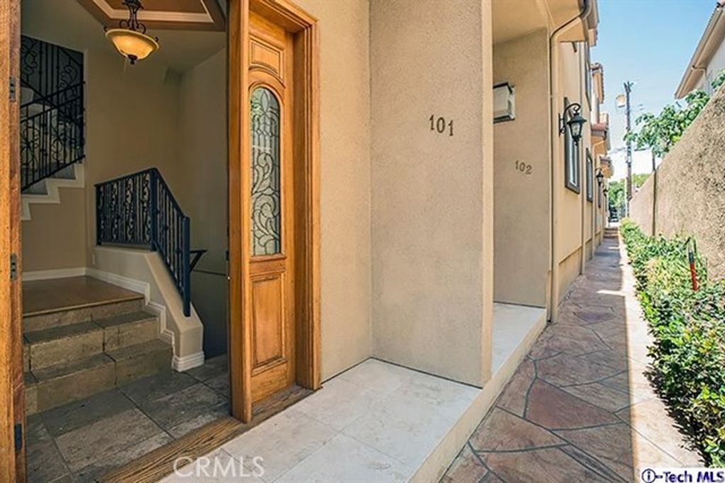 listing image 130727710908094187472